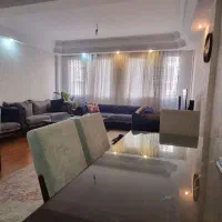 ۷۵متر/۲خواب/تاپ لوکیشن فردوس غرب|فروش آپارتمان|تهران, سازمان برنامه جنوبی|دیوار