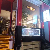 استخدام باریستا برای کافی شاپ