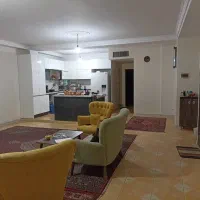 ابتدای-شاهد100-متر-سندآماده-شیک