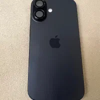 iphone 16|موبایل|رشت, گلزاران|دیوار