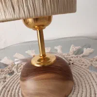 آباژور