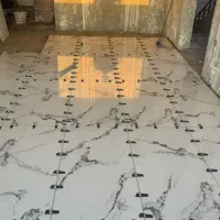 کاشی کار،سرامیک کار