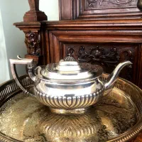 آنتیک کلکسیونی