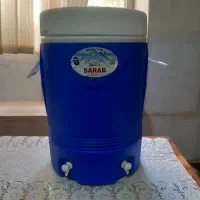 کلمن بزرگ