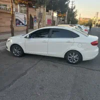 جک  j4 کاملا سالم
