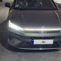 KMC J7 کی ام سی جی۷