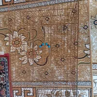 قفس|لوازم جانبی حیوانات|کرمانشاه, |دیوار