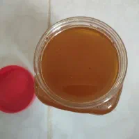 عسل اصل طبیعی