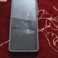 poco m 6 pro|موبایل|تهران, شهرک ابوذر|دیوار