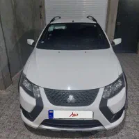 کوییک اس ۴۰۴