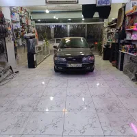 دوو سیلو بی رنگ مدل ۸۰
