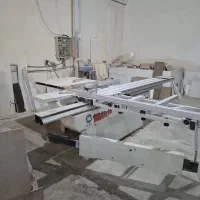 کاراموز جهت کار کابینت پی وی سی