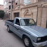 مزدا ۲۰۰۰