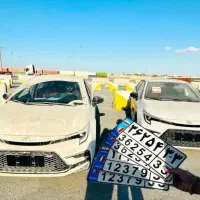 ترخیص کار ونقل انتقال و تعویض پلاک خودرومنطقه ازاد