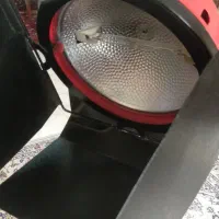 پروژکتور عکاسی، نور عکاسی