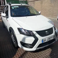 کوییکs/rs/gx / تحویل روز نمایندگی رنگبندی