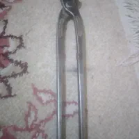 گازانبر