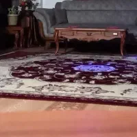 فرش ۹ متری|فرش|ساری, |دیوار