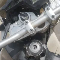موتور