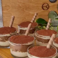 قبول سفارشات خانگی
