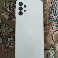 گوشی سامسونگa13 سالم