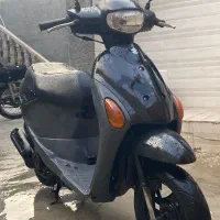 فروش موتور باکشتی لسفور