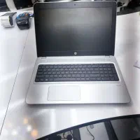 لپ تاپ hp A10/ 9680