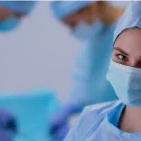 استخدام پرستار