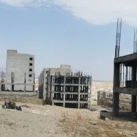 ایرا.دوخواب.عرصه تسویه(خانم صارمی)