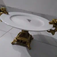 شیرینی خوری
