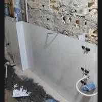 سنگکاری کاشی سرامیک کاری