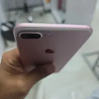 7plus 128|موبایل|تبریز, |دیوار