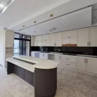 مصطفی خمینی 110متری ط3