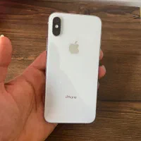 ایفون xs 256