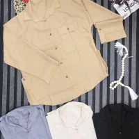 سرویس اشپزخانه .مربوط ب عکس