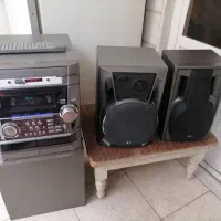 خانگی بروز. حرفه ای باکنترل فابریک3200وات