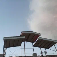 شیروانی