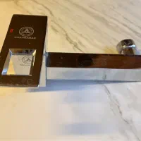 شیر افتابه