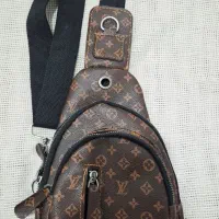 کیف لوی ویتون