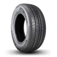 لاستیک دست دوم بارز
