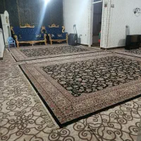 خانه اجاره ای مادوان