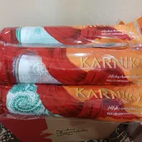 فروش عمده و جزئی سفره