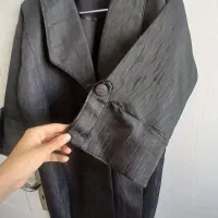 مانتو زنانه شیک و مجلسی