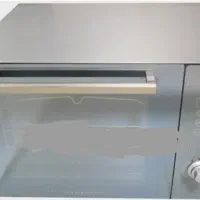 فر گازی رو کار رز گاز