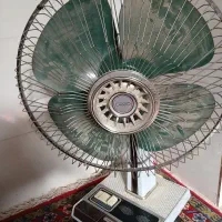 پنکه