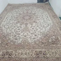 تپه صالح آباد مسجد حضرت حمزه مروارید 4