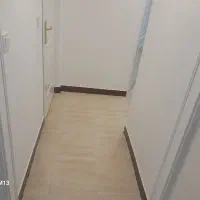 نقاشی و رنگ کاری ساختمان