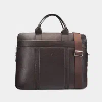 کیف چرم نوین نو