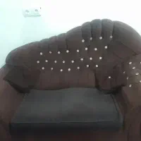 مبل|مبلمان خانگی و میز عسلی|کردکوی, |دیوار