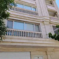 95متر-فول-ف-ول-ف-ول-بدون-مشابه-Aلیجناب